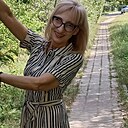 Оксана, 53 года