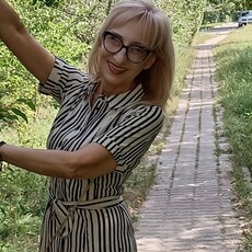 Фотография девушки Оксана, 53 года из г. Старый Оскол