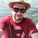 Станислав, 42 года