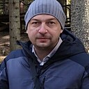 Станислав, 42 года