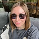 Alina, 33 года