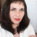 Нелли, 40 лет