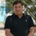 Андрей, 53 года