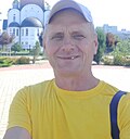 Руслан, 50 лет