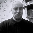 Андрей, 32 года