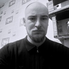 Фотография мужчины Андрей, 32 года из г. Кобрин