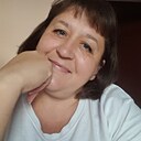 Светлана, 44 года