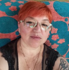Фотография девушки Лора, 43 года из г. Краснодон