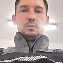 Алекс, 38 лет