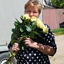Ляна, 41 год