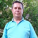 Евгений, 57 лет