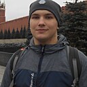 Игорь, 33 года