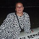 Натуся, 46 лет