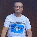 Ермек, 47 лет