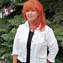 Валентина, 60 лет