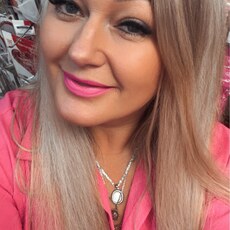 Фотография девушки Юлия, 42 года из г. Солигорск