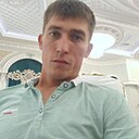 Марио, 36 лет