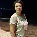 Елена, 51 год