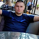 Александр, 31 год