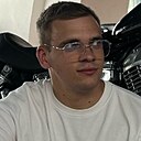 Женя, 25 лет