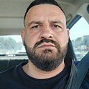 Мартин Новиков, 45 лет
