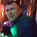 Марсель, 40 лет