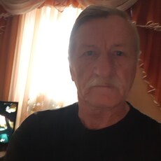 Фотография мужчины Владимир, 64 года из г. Павлодар