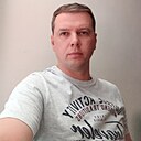 Сергей, 40 лет