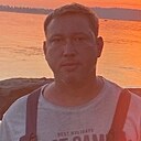 Сергей, 52 года