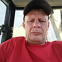 Саша, 43 года