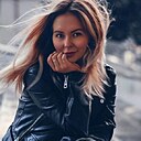 Танюша, 37 лет