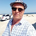 Андрей, 48 лет