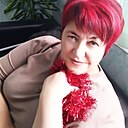 Angelika, 52 года