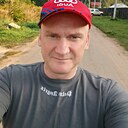 Василий, 43 года