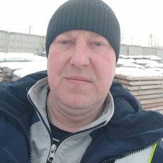Фотография мужчины Василий, 38 лет из г. Сорск