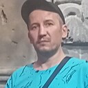 Роман, 30 лет