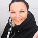 Оля, 45 лет