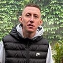 Андрей, 37 лет