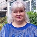 Валентина, 39 лет