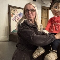 Фотография девушки Татьяна, 61 год из г. Минск