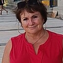 Татьяна, 59 лет