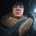 Нурик, 41 год