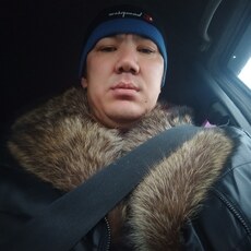 Фотография мужчины Нурик, 41 год из г. Темиртау