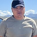 Кайсар, 32 года