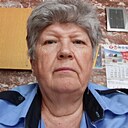 Наталья, 65 лет