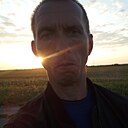 Дима, 43 года