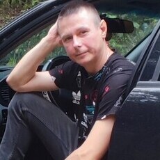 Фотография мужчины Михаил, 31 год из г. Великий Новгород