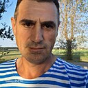 Карен, 46 лет