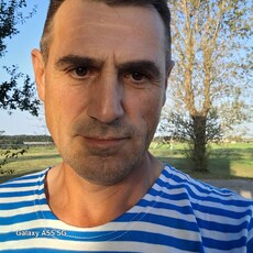 Фотография мужчины Карен, 46 лет из г. Солигорск