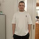 Алексей, 40 лет
